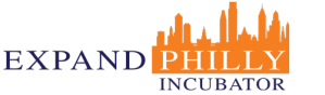 logo-expand-philly-final